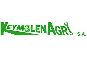 KeymolenAgri