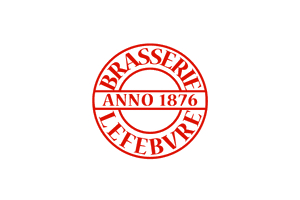 BrasserieLefebvre