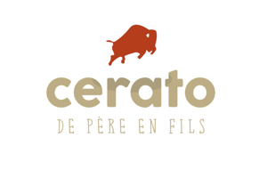 Cerato&Fils