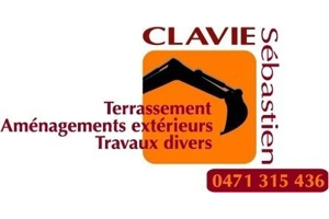 Clavie