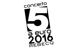 Concerto5euro