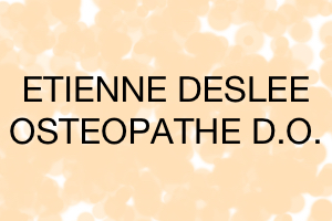 EtienneDeslee