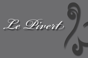 LePivert