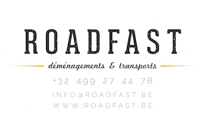 Roadfast