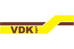 VDK