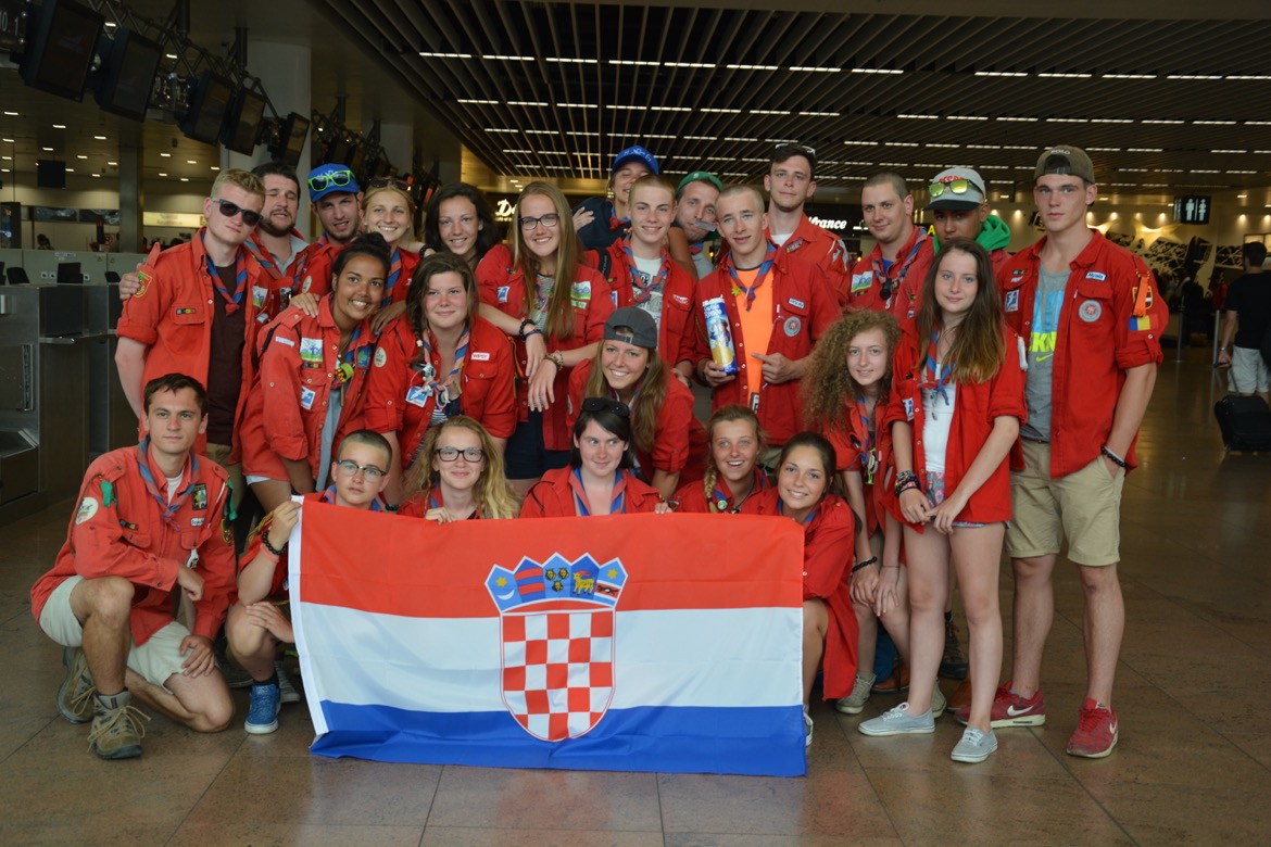 Croatie 2015-001