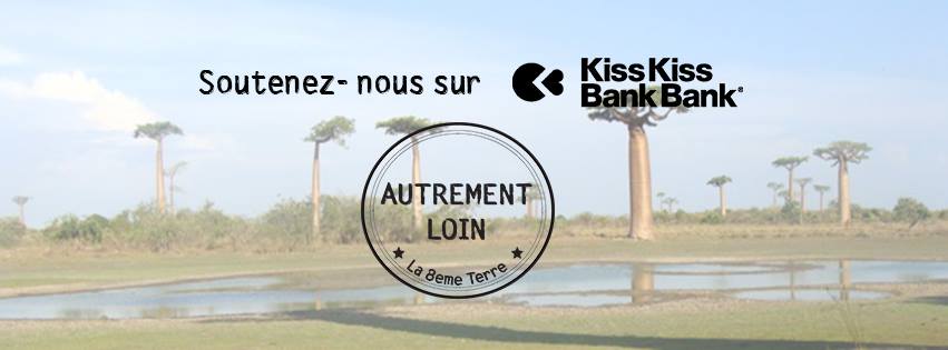 autrement-loin-kkbb