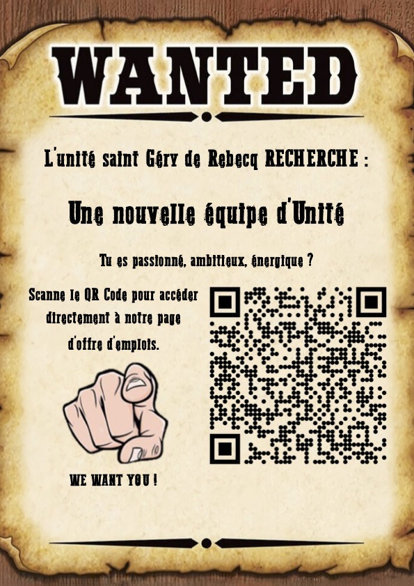 L’attribut alt de cette image est vide, son nom de fichier est Wanted-Avis-Profils-recherches-001.jpg.